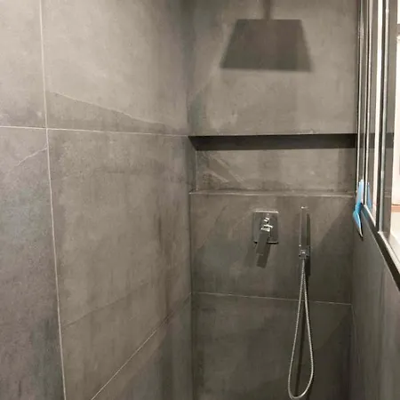 Апартаменты Nice Flat Between Republique And Bastille *